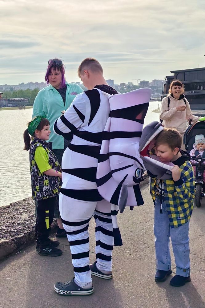 Photograph by Римма Бобрякова