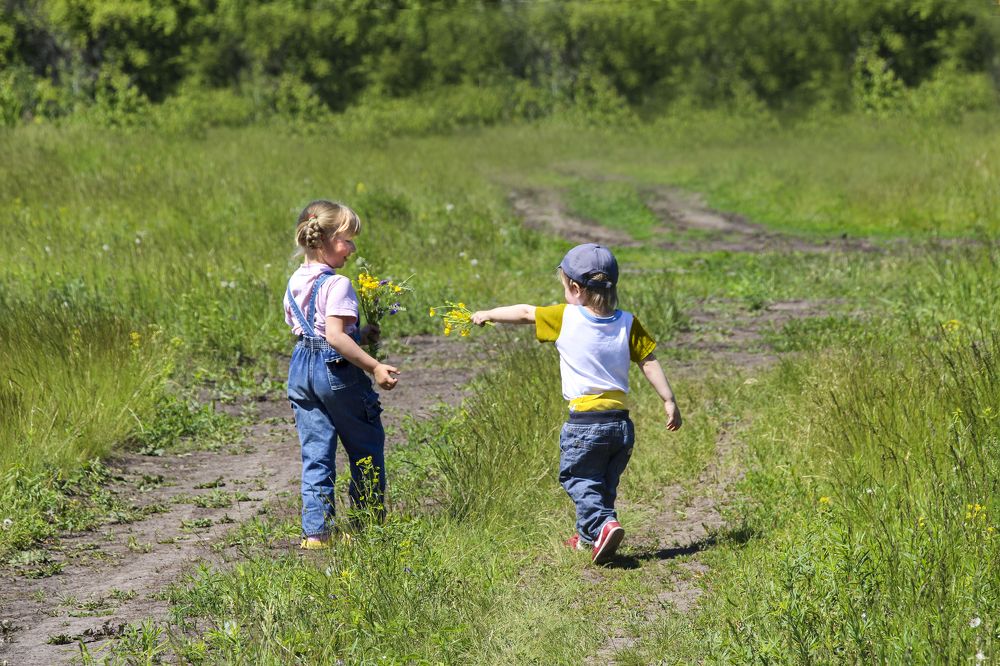 Photograph by Мария Степанова