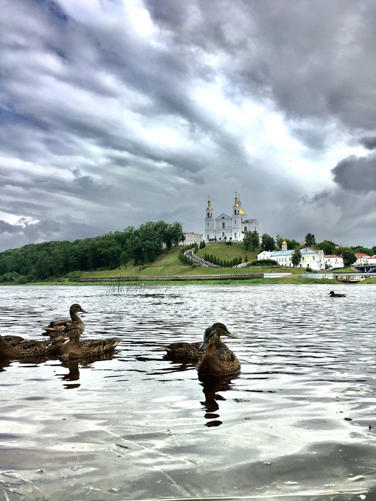 Фотография автора Александр Сипаров