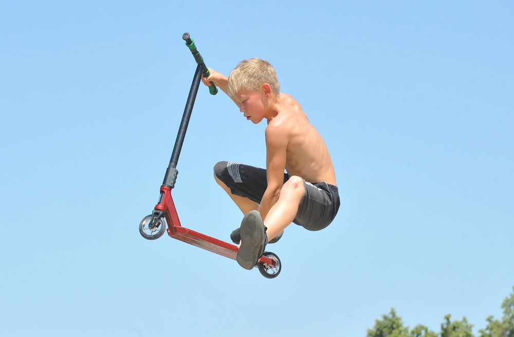 Photograph by Алексей Volg