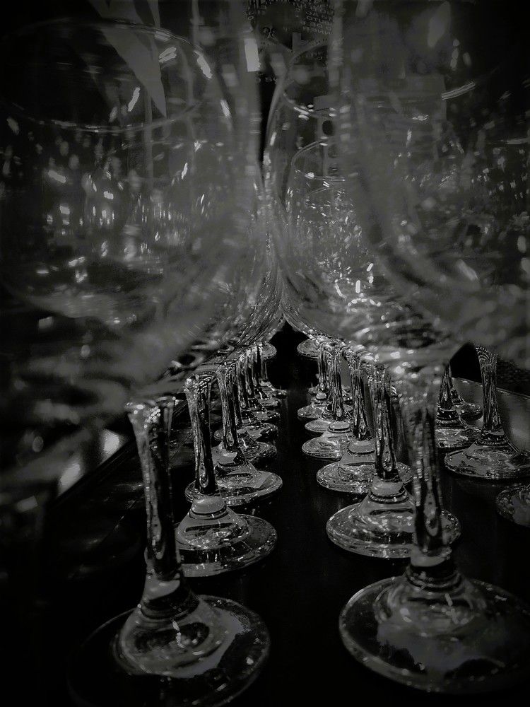 Photograph by HECTOR ANTONIO RAUCHS