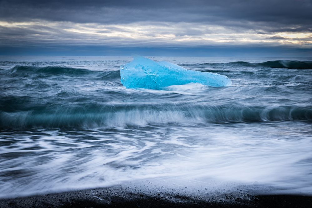 Photograph by Eduardo González