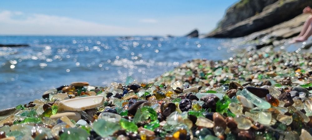 Photograph by наталья