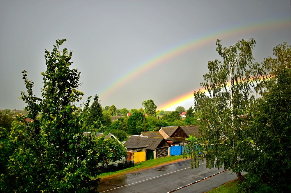 Photograph by Валерий Талейко