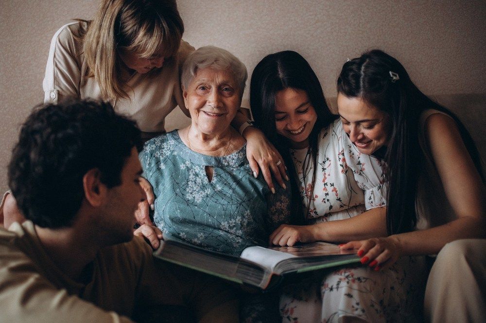 Photograph by Екатерина Андросова