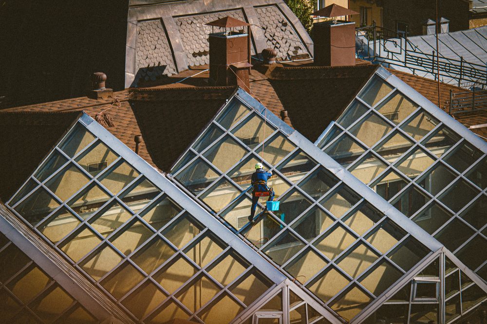 Photograph by Штунь Татьяна