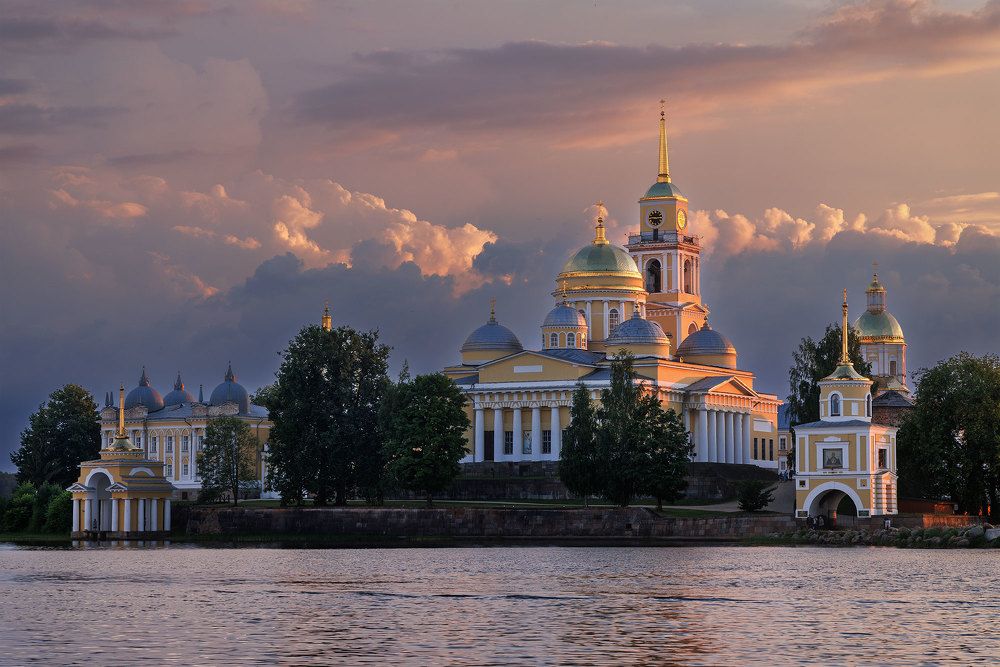 Photograph by Морозов Сергей