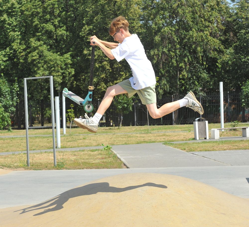 Photograph by Алексей Volg