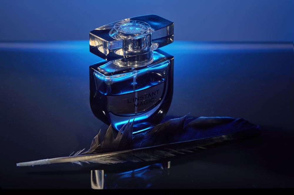 Фотография автора Владимир Борисов