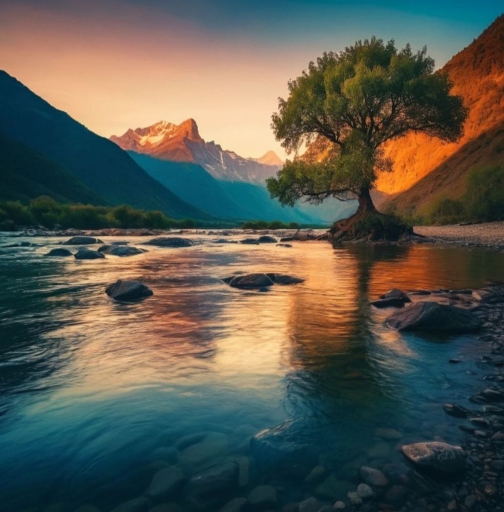 Photograph by Анастасия Пухова