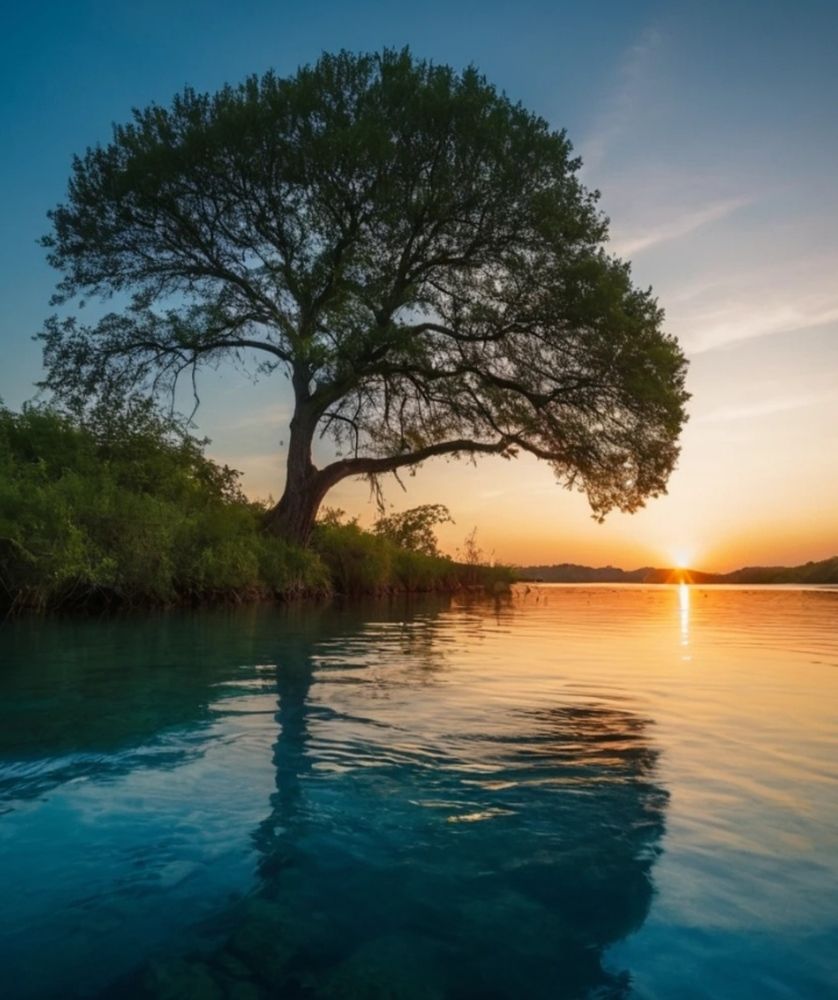 Photograph by Анастасия Пухова