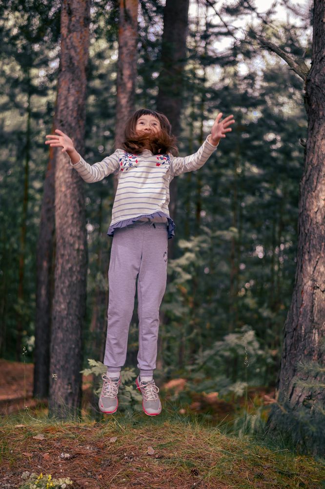 Photograph by Наталья Ефимова