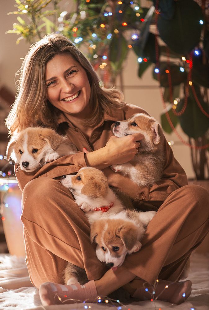 Photograph by Григорьева Юлия