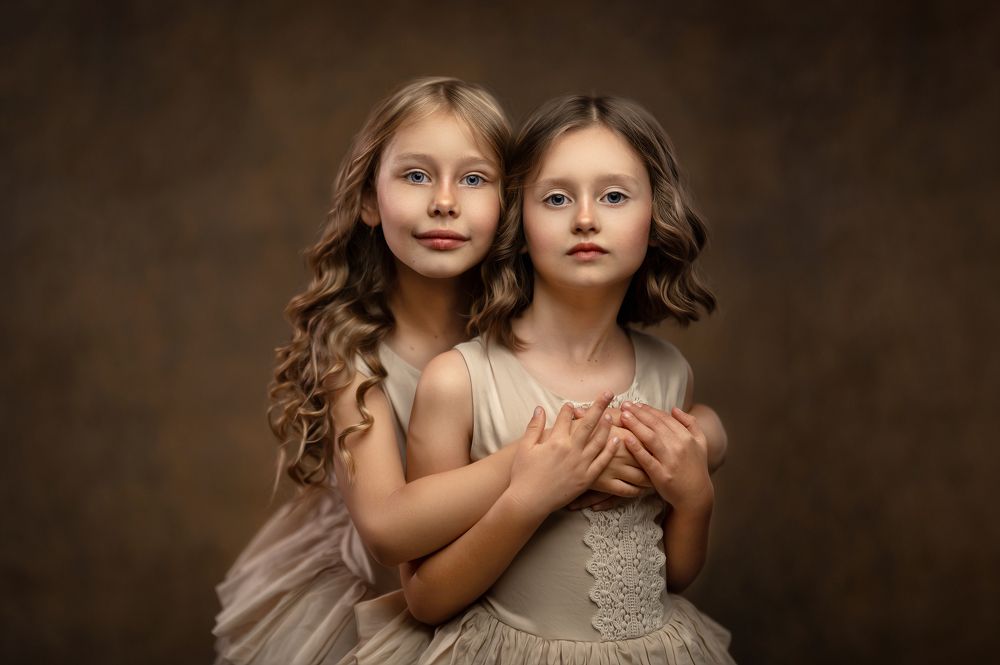 Photograph by Magdalena Kubiak