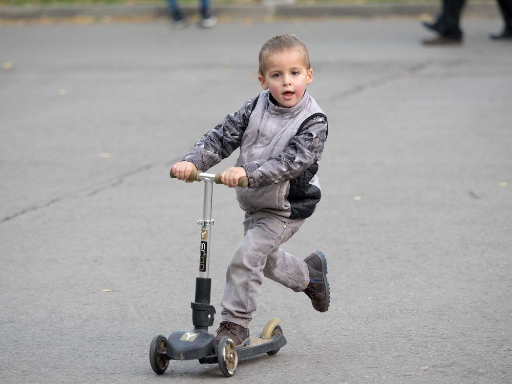 Photograph by Руслан Гончар