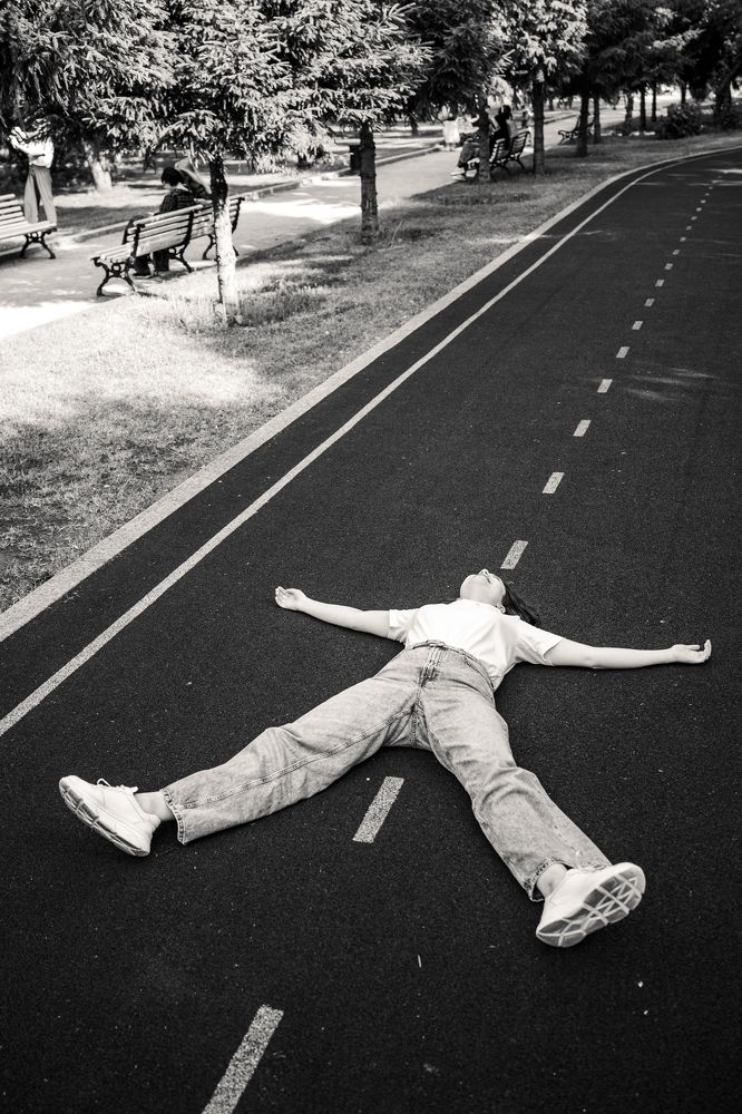 Photograph by Андрей Жучков