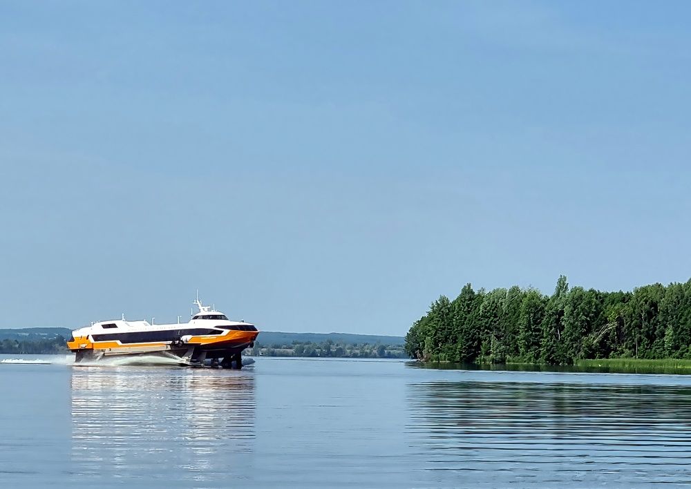 Photograph by Глеб Кузьминых