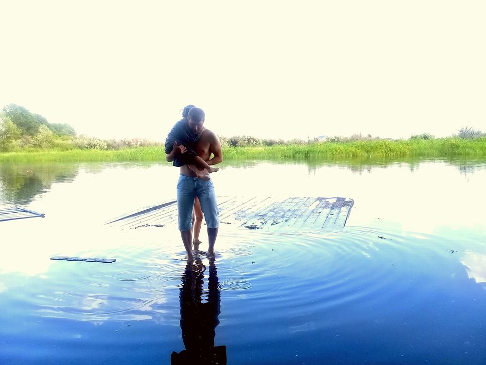 Photo #10796899