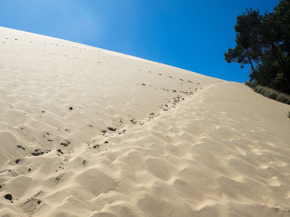 Photograph by Руслан Гончар