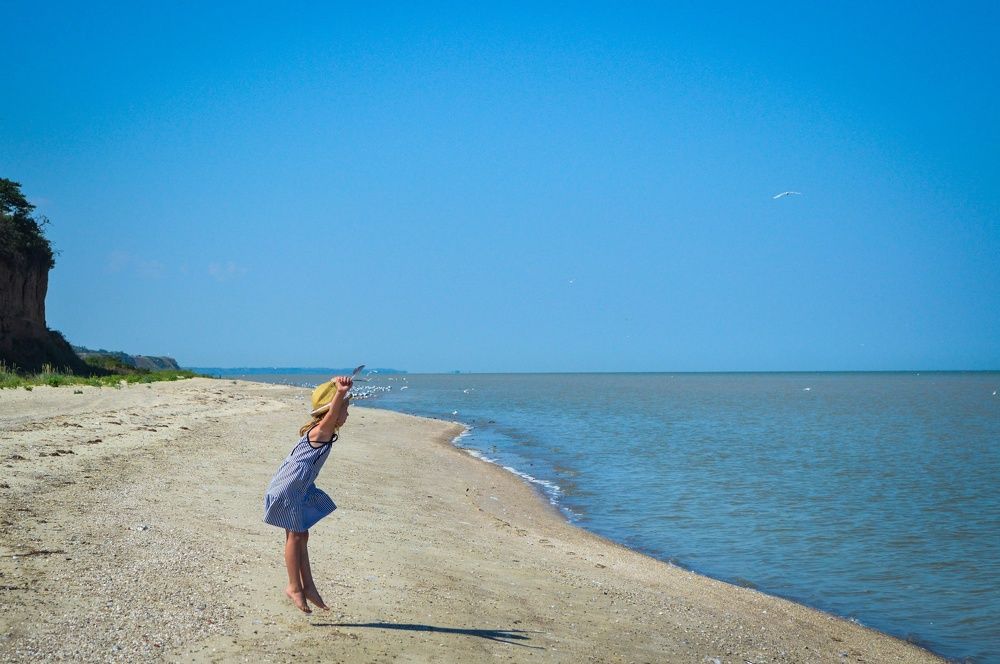Photograph by Алёна Митькина
