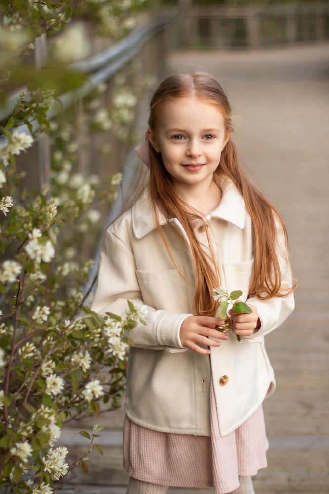 Photograph by Яна Галецкая