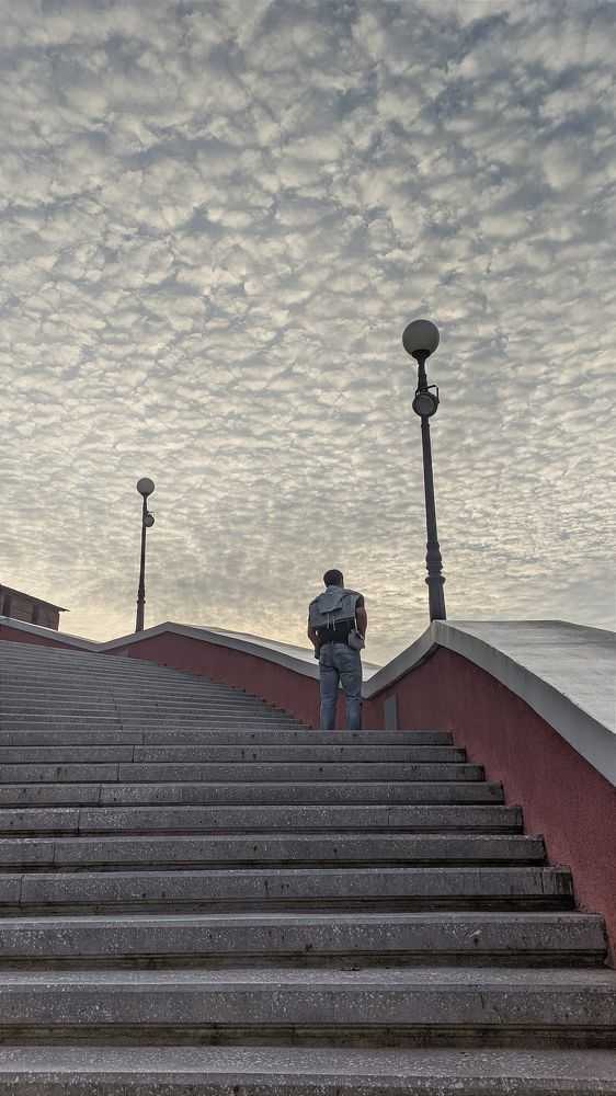 Фотография автора Васильева Ирина