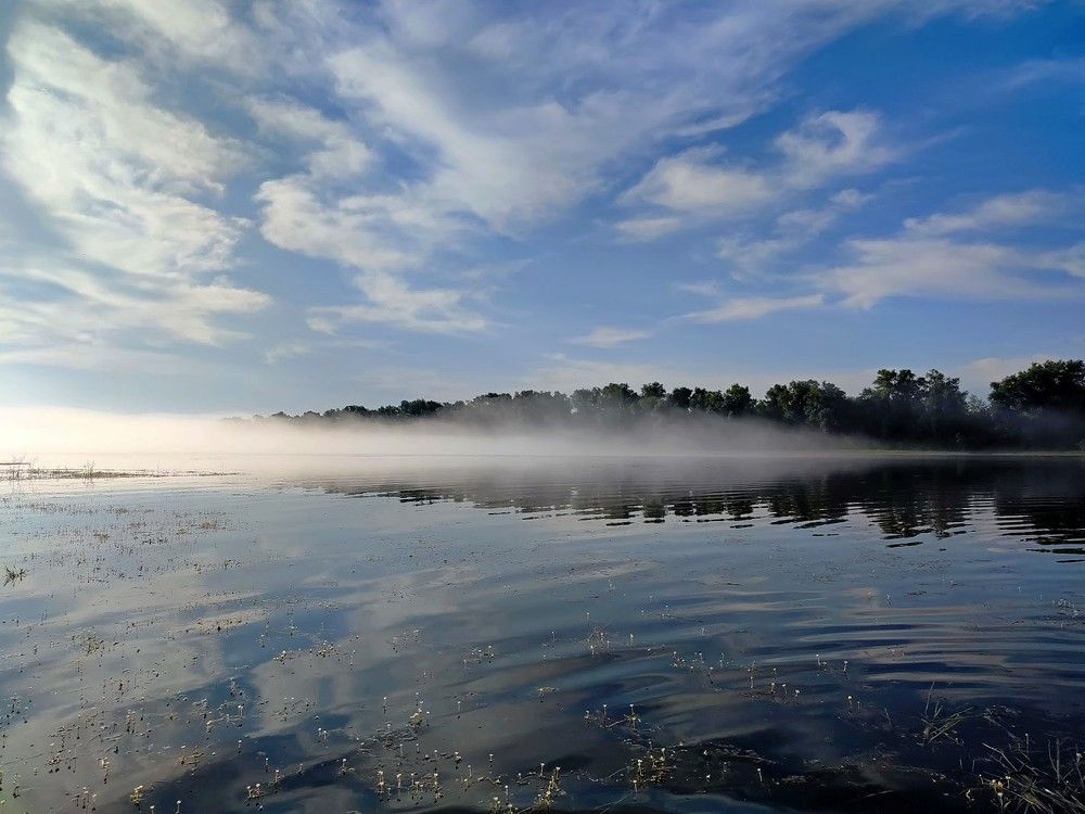 Photograph by Людмила