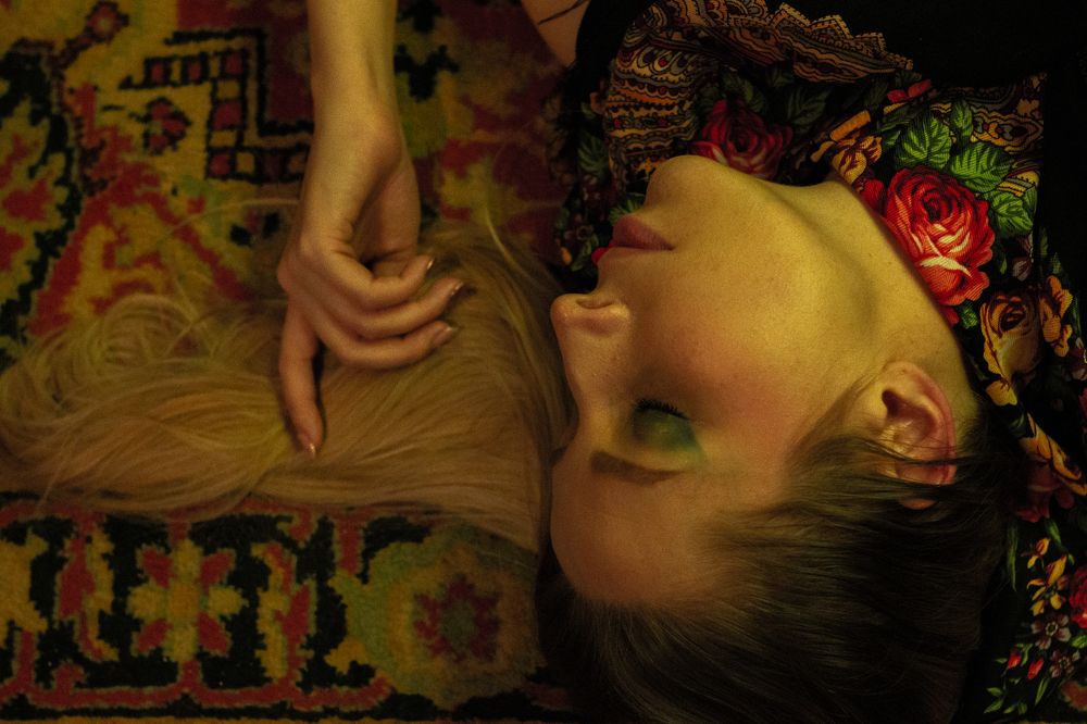 Photograph by Neplenka