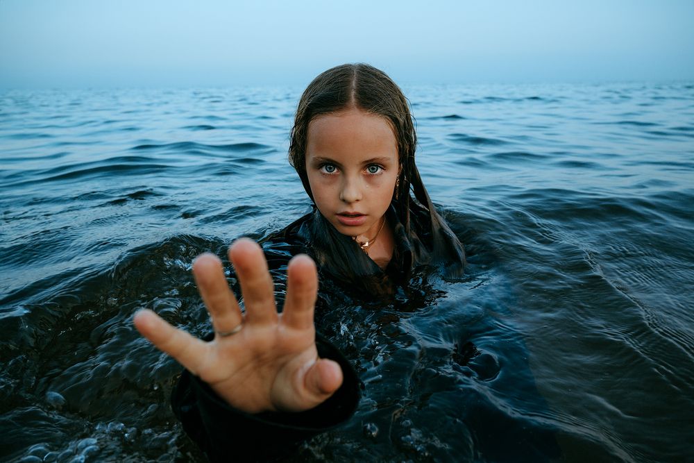 Фотография автора Алексей Лазарев