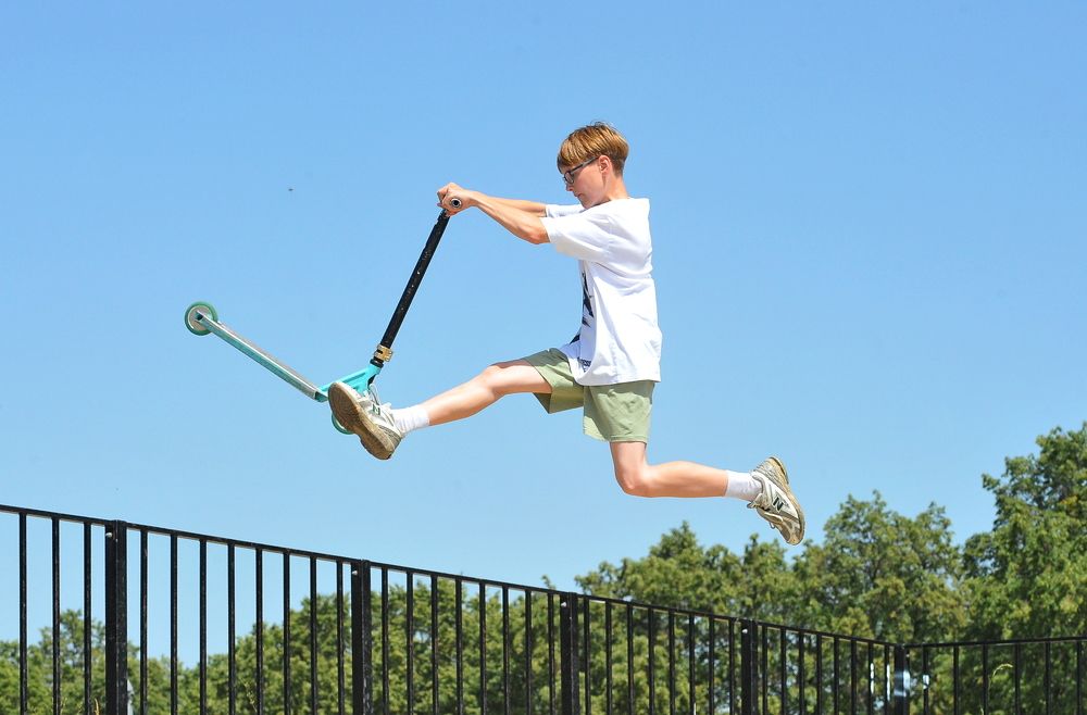 Photograph by Алексей Volg