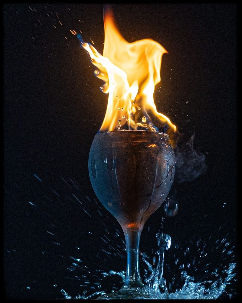 Photograph by Наталья Сафронова