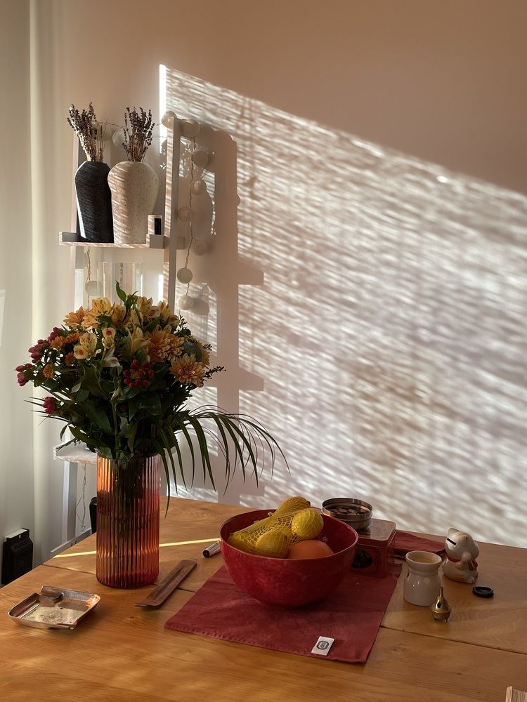 Фотография автора Nadezhda