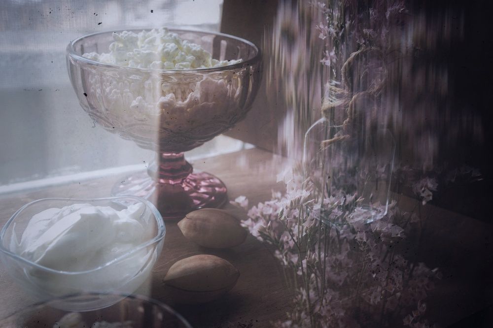 Photograph by Наталья Сафронова