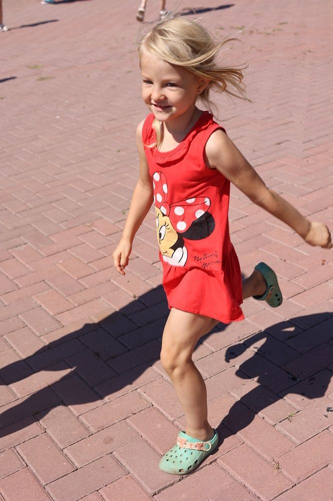 Photograph by Наталья Сафронова