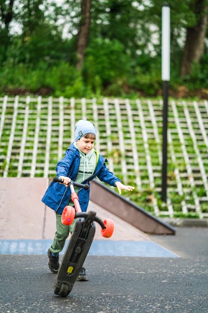 Photograph by Артём Александрович