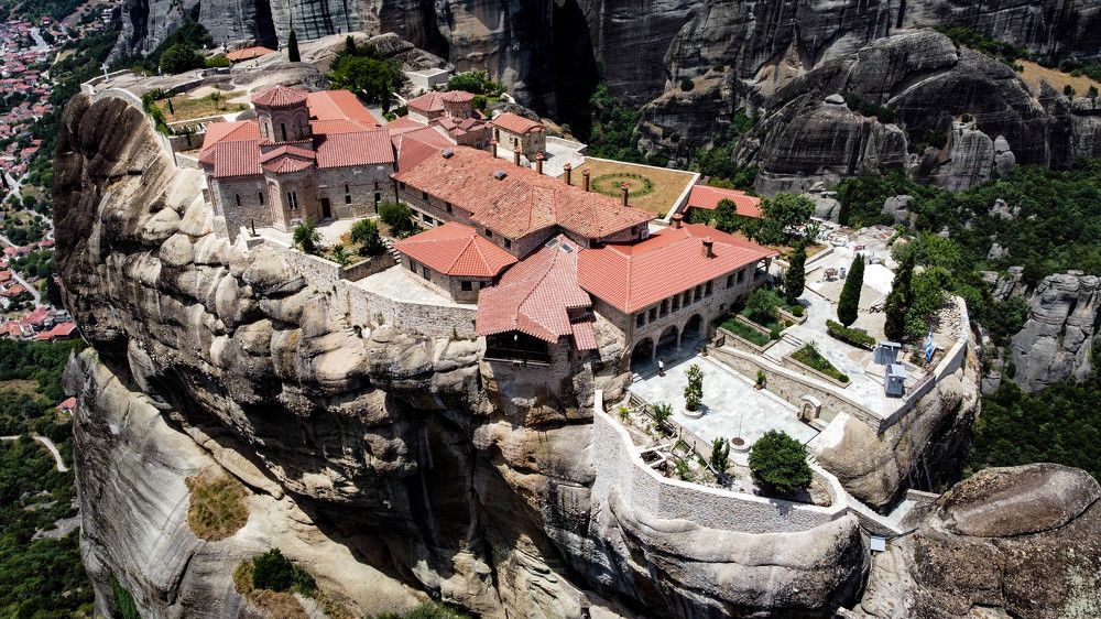 Photograph by Денис Андреевич