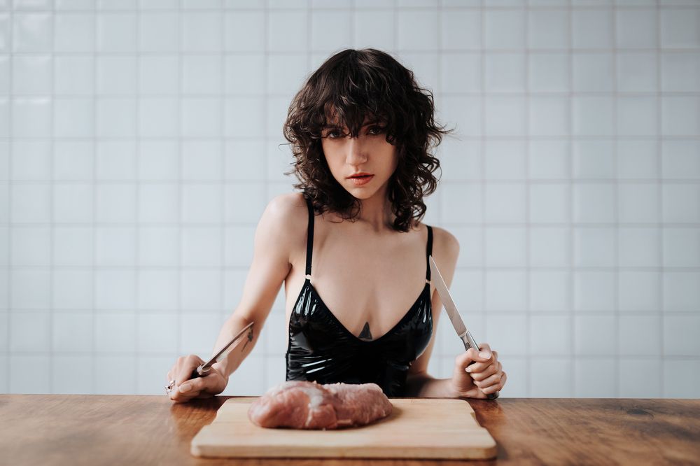 Photograph by ArtNuance Andrei