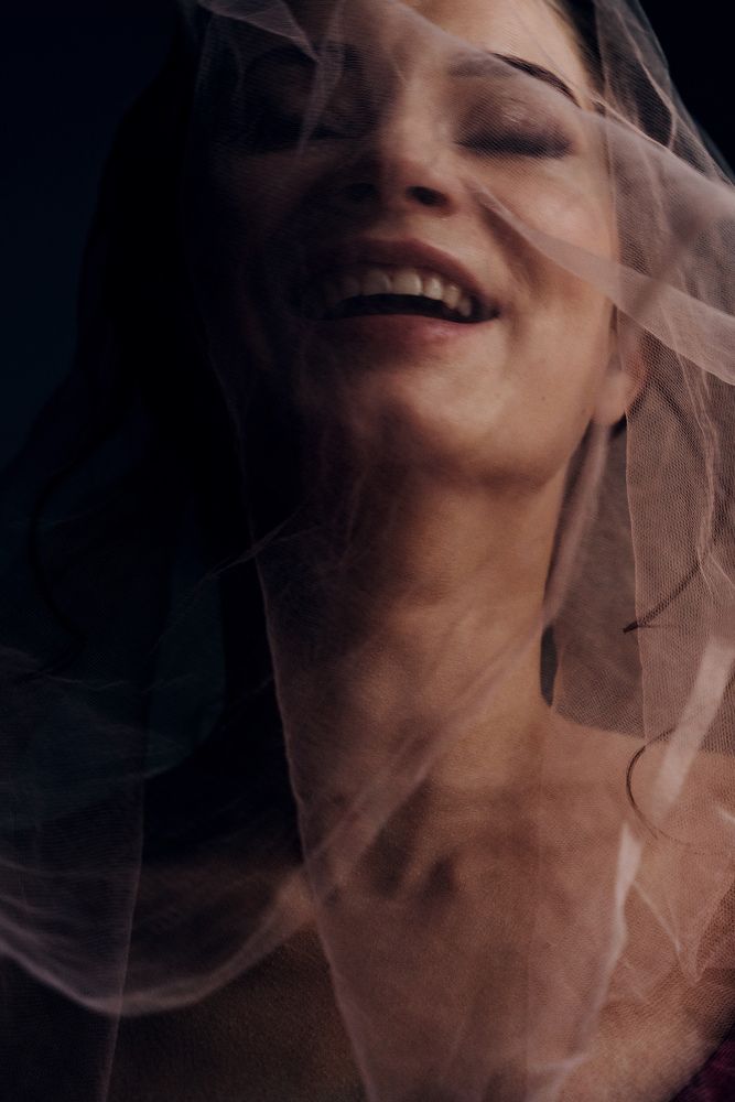 Photograph by Kounen Marta