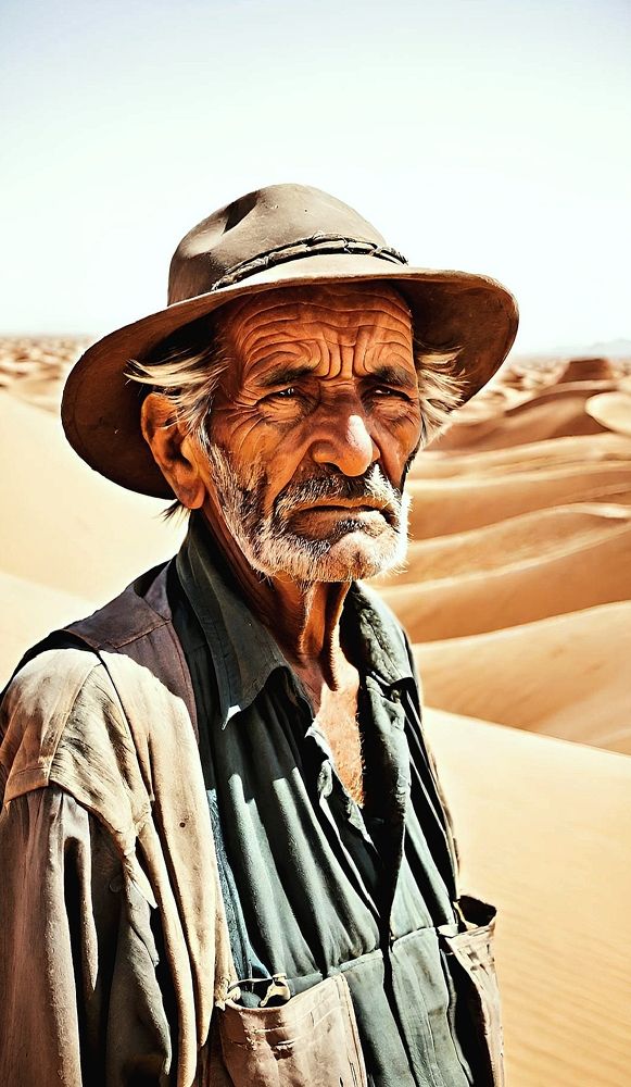 Фотография автора Eli Arzimanova