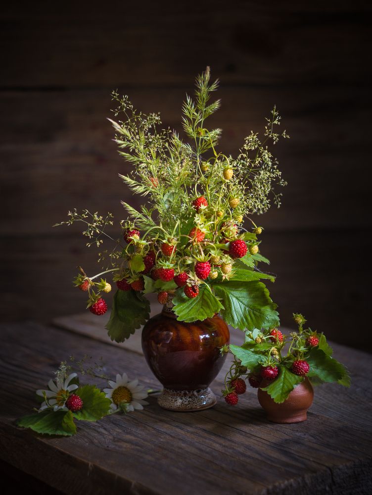 Photograph by Хвойнова Елена