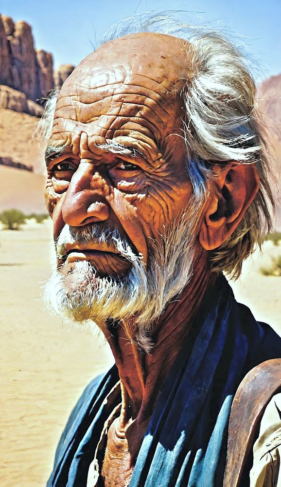 Фотография автора Eli Arzimanova