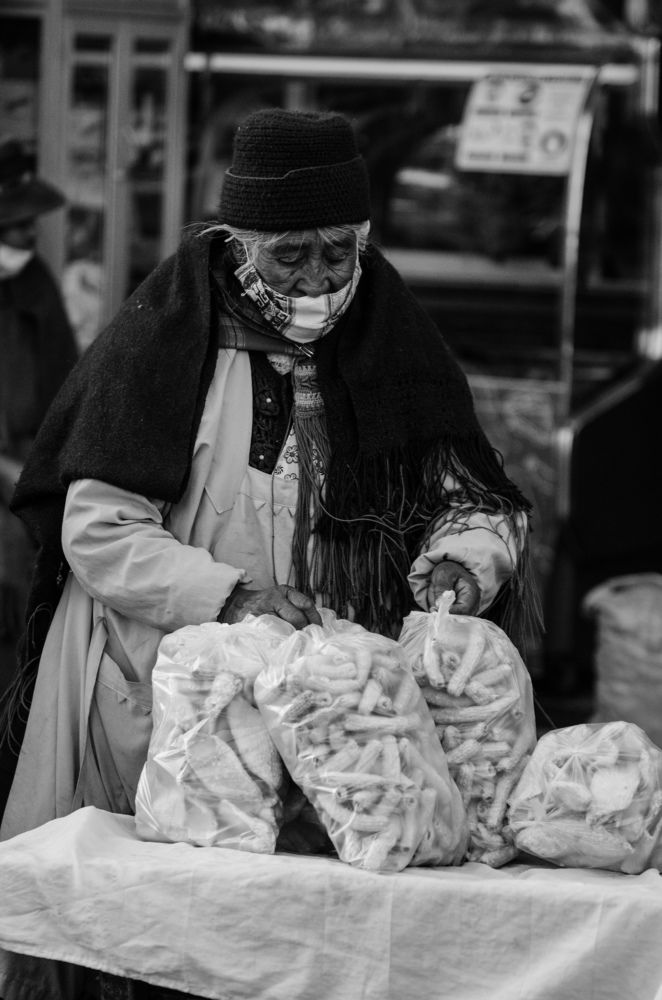 Фотография автора Said Yasser Ale Salinas