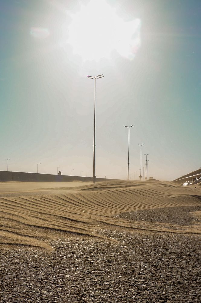 Photograph by Сергей Пушкин