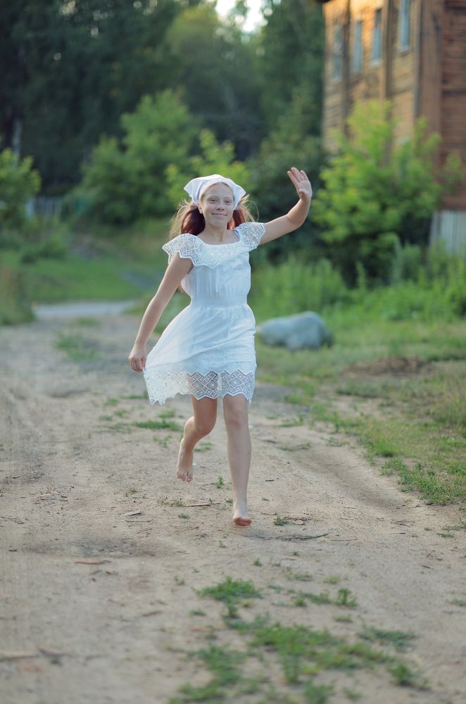 Photograph by Светлана Герасимчук