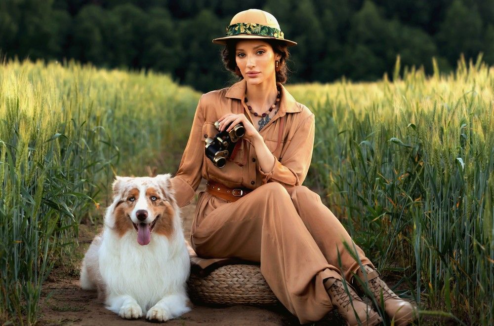 Photograph by Наталья Герцен