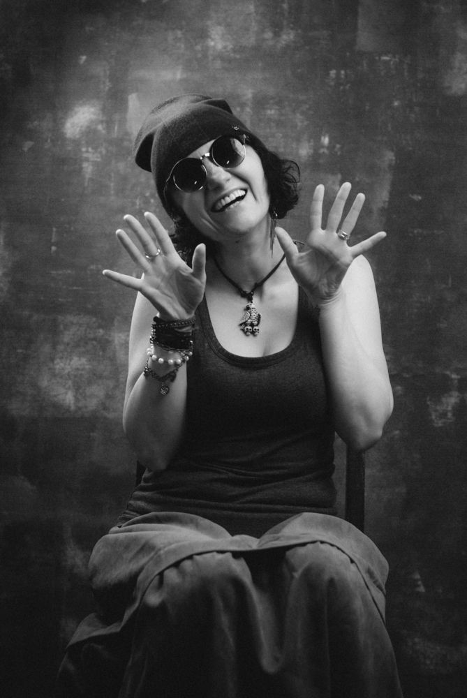 Photograph by Юлий Стремский