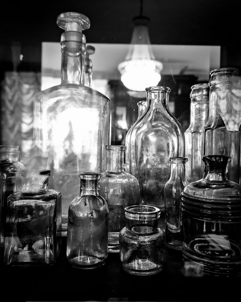 Photograph by Дарья Макаревич