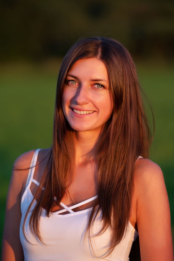 Photograph by Иванов Андрей