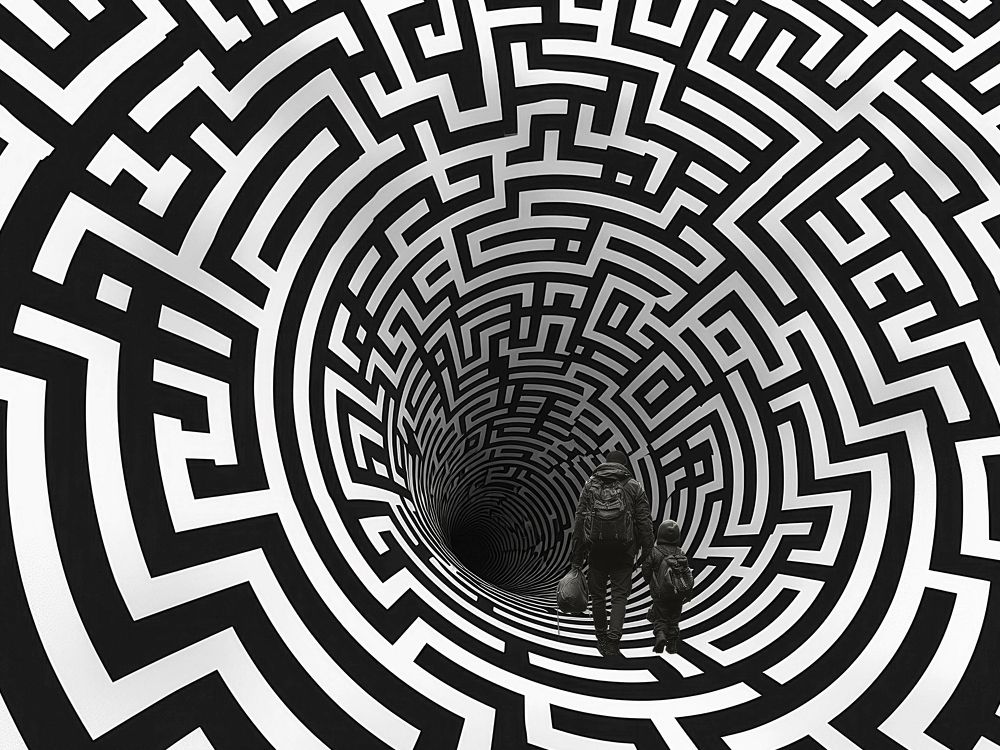 Photograph by DAN CIUPUREANU