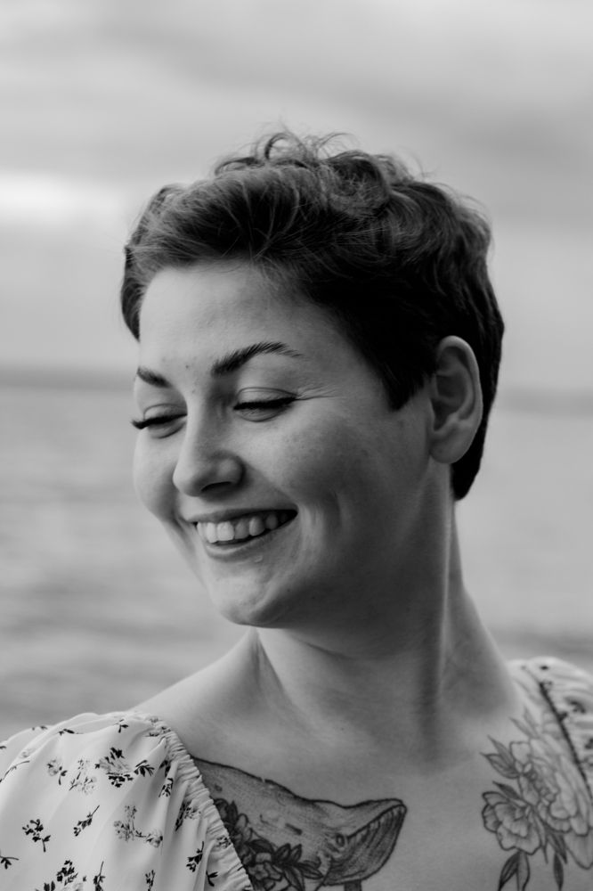 Photograph by Neplenka